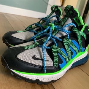 Nike Air Max 270 Bowfin